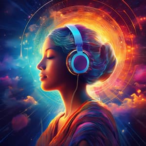 Soothing Sessions: Music for Relaxation and Peace - Ibiza Chill Out Classics