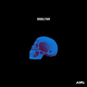 Double Pain - kdril