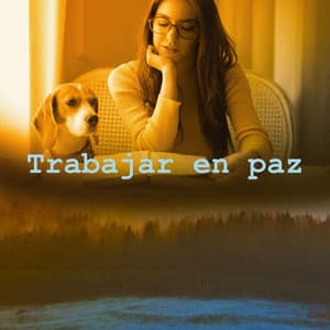 Trabajar en paz - Estudiar música para concentrarse