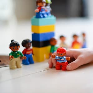 Relaxing Music for Meditation - Relaxation, Stress Relief, Back to Study, Love Baby - Baby Sweet Dream