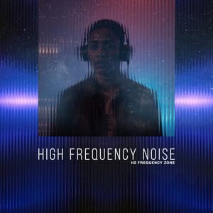 High Frequency Noise - Hz Frequency Zone