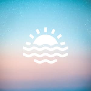 Meditation Waves - Meditation Energy Music