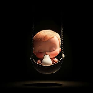 Restful Rhythms: The Power of Nursery Rhymes in Infant Sleep - Active Baby Music Workshop / Restful Sleep Music Collection