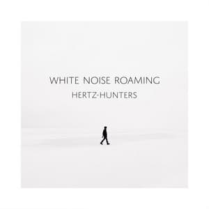 White Noise Roaming - Hertz-Hunters