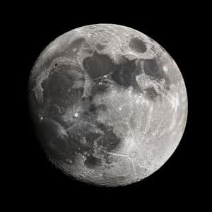 Música Calmante Para La Noche: Melodías Suaves Para El Sueño - La máquina del sueño ondulado