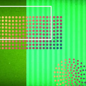 Lovely Lo-fi - Background for Feeling Great - Chill Hop Lofi Study Beats