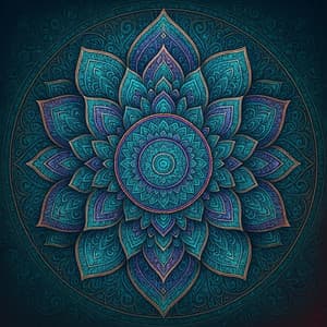 Every breath a doorway back into yourself | - Calveri