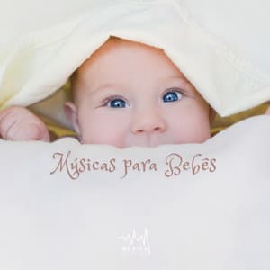 Músicas para Bebês - Música para Dormir Rápido