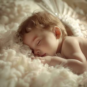 Tejedor De Sueños: Fantasías Para Dormir Bebés - Canciones Infantiles Baby TaTaTa