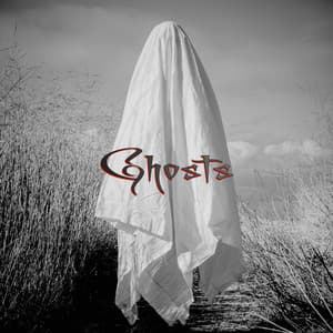 Ghosts - Scary Sounds