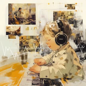 Abstract Realities - Dreamstatic