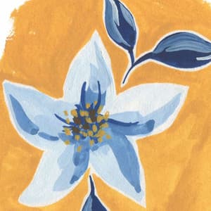 Background Music for Fun Traveling - Relaxing Jazz Mornings