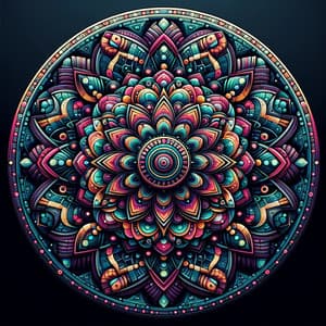 Healing Miracles and Love - Sacred Solfeggio Frequencies