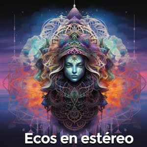 Ecos en estéreo - Sonidos Binaurales