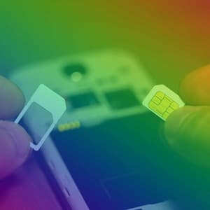 Piano Bossanova Duo - Relaxing Jazz Mornings