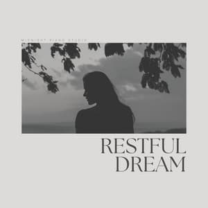 Restful Dream - Spa Atmospheres