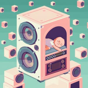 विश्व के शांतिदूत: श्वेत आवाज़ के साथ छत का कोना - Relaxing Cabin Noise