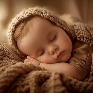 Melodías Del Fuego: Alegría Para Bebés - La mejor experiencia para bebés