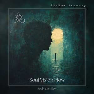 Soul Vision Flow - Divine Harmony