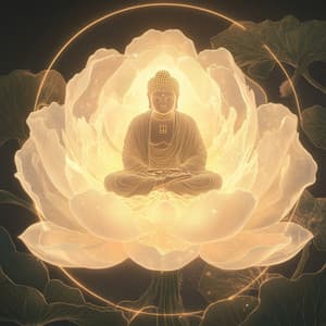 El Poder de la Paz Interior: Meditación Guiada con Celeste Acompañamiento Musical - Reiki Healing Consort