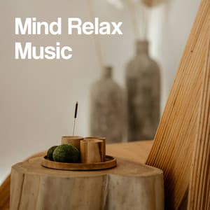 Mind Relax Music - Relaxing Jazz Music