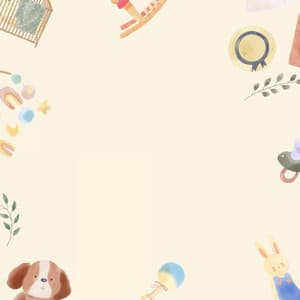 Ambiance for Chilled June Nights - Jazz for Working