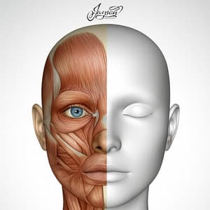 Anti Aging & Quantum Medicine with Bioresonance - Jayson Freedom