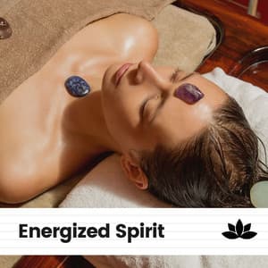 Peace Thoughts - Relaxing Morning Music