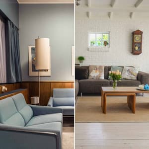 Suave Ambiance for Seasonal Vibrations - #Pianoclassico