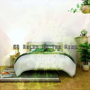 68 Relax In The Mind - Musica para Dormir 101