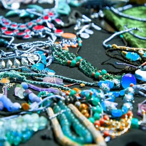 Acoustic and Electric Bossa Piano Duo - Music for Time Nights - Musique pour Travailler Playlist