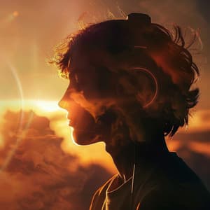 Rhythmic Horizons: Beats for Exploration - Isochronic Tones Brainwave Entrainment