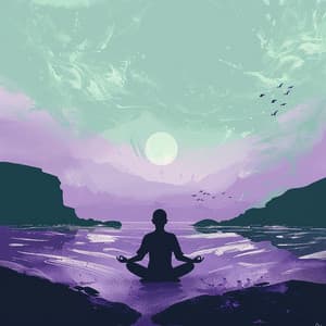 Ecos Rítmicos: Melodías Para La Vida Moderna - Sonido de curaciones