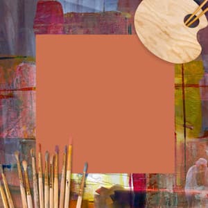 Carefree Ambiance for Chill Out Room - Good Morning Music