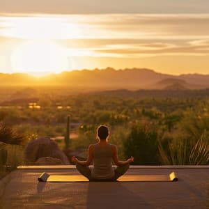 Sonidos Suaves De Cuna: Melodías Para El Sueño Del Bebé - Lluvia natural para el sueño del bebé