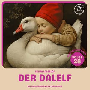 Der Dalelf - Audio Media Digital Hörbücher