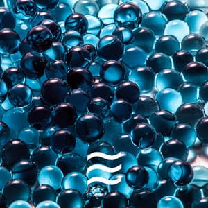 Sleepful Soothing Noisy Ocean and Sea Tones - Sleeping Noises and Calming Relax Therapy Noise