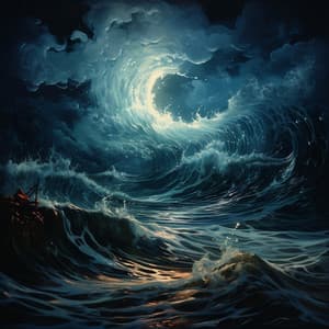 Productividad Musical: Trabajar Con Ambiente Oceánico - MusicoterapiaTeam