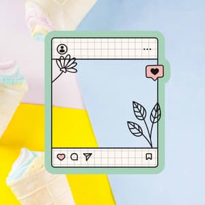 Music for Cold October Nite - Yes Jazz