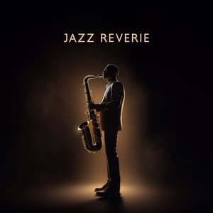 Jazz Reverie: Instrumental Waves of Relaxation - Jazz Instrumental Relax Center