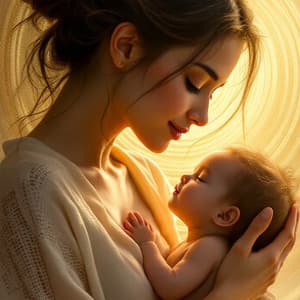 Heartbeat of the Mother Drum - Katy Kernn