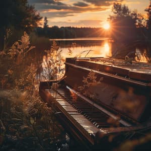 Escape Tranquilo: Música Para Despejar La Mente - El arrastre