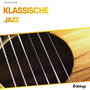 ! ! ! ! ! ! ! ! Klassische Jazz ! ! ! ! ! ! ! ! - Spanische Gitarre