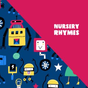 Giggles & Melodies - Baby Sleep TaTaTa