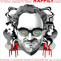 Happily - Original Motion Picture Soundtrack