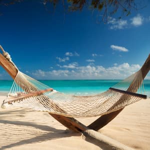 Tonos Atemporales: Música Para Un Consuelo Puro - LatinoFi