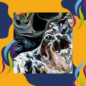 Music for Positive Nature - Jazz Lounge Music Club Chicago