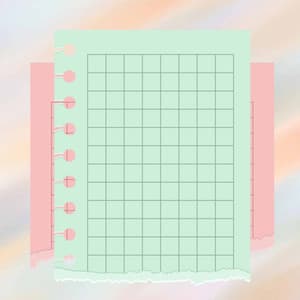 Feelings for Creative Dreams - Hotel Lounge Music