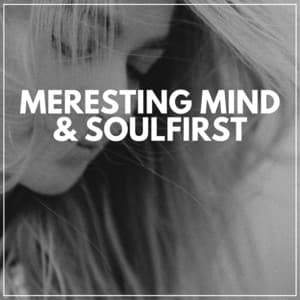 Resting Mind & Soul - Musique Zen