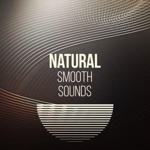 zZz Natural Smooth Sounds zZz - Palm Analogue